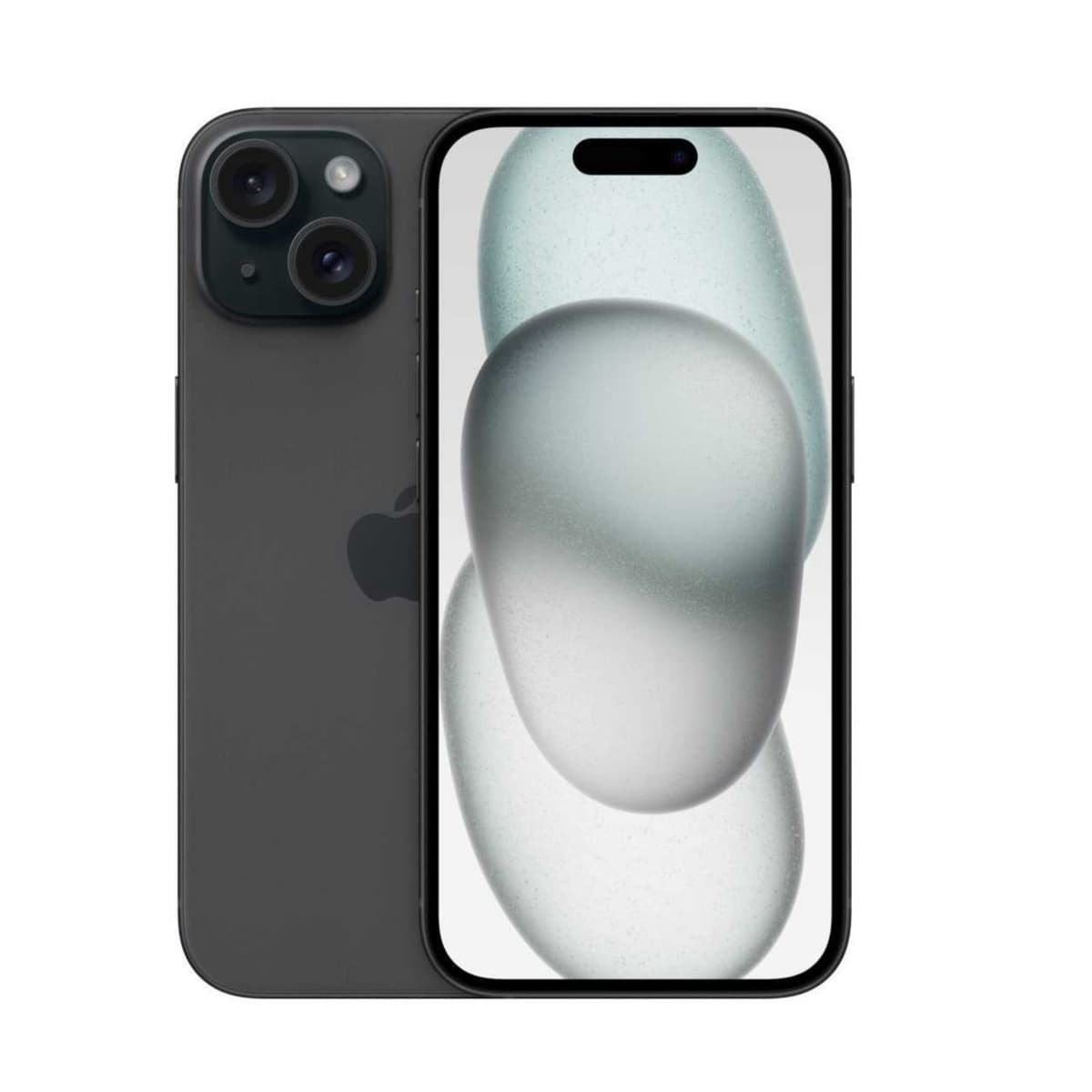 Apple iPhone 15 Plus