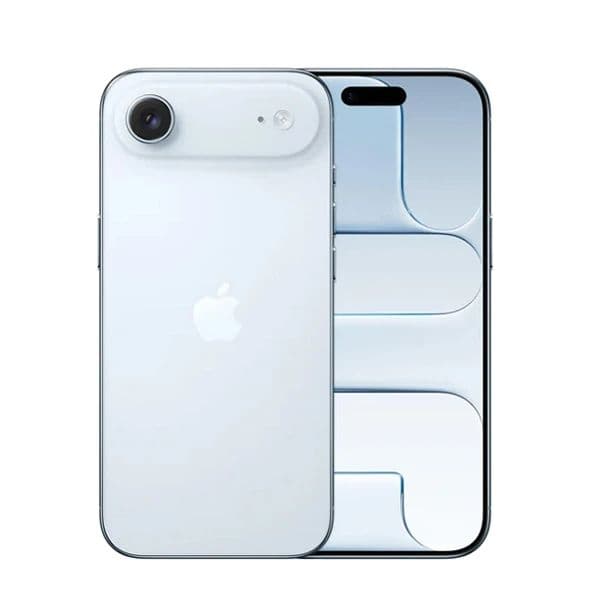 Apple iPhone Air