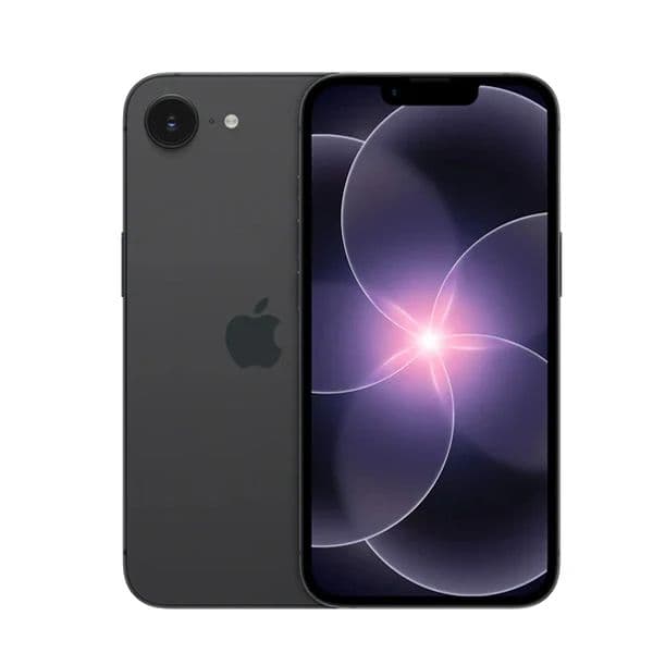 Apple iPhone 17e