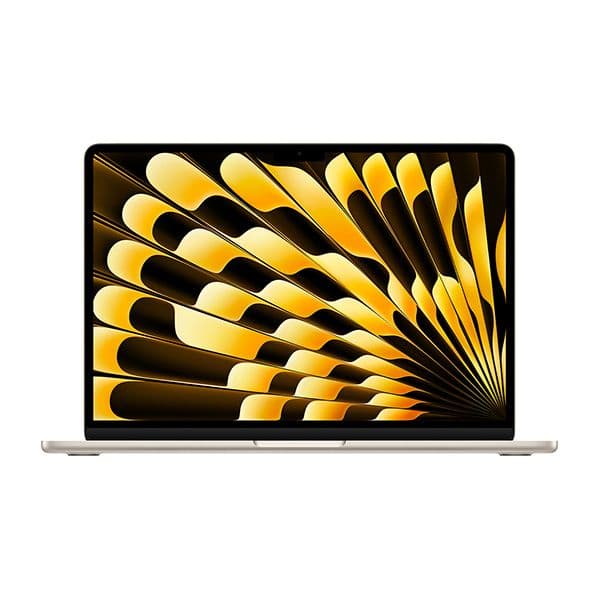 Apple MacBook Air 15 inci M4