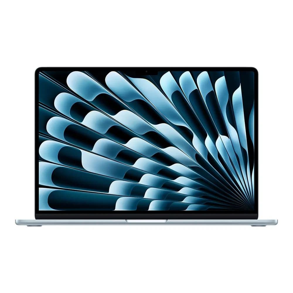 Apple MacBook Air 13 inci M4