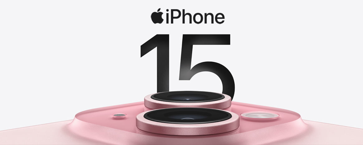 ip15a Reemoo-Banner-1165-x-465