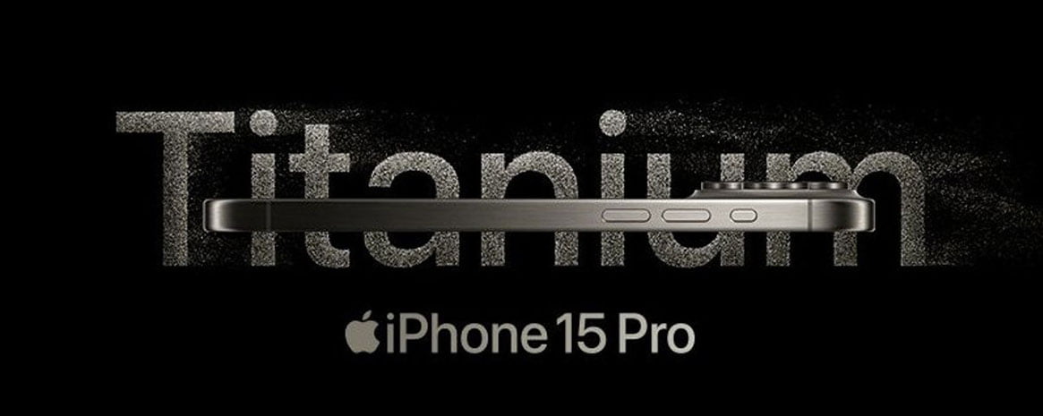 ip15pro a Reemoo-Banner-1165-x-465