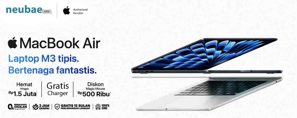 1-2-NeuBae-Banner-1165-x-465 - apple 1