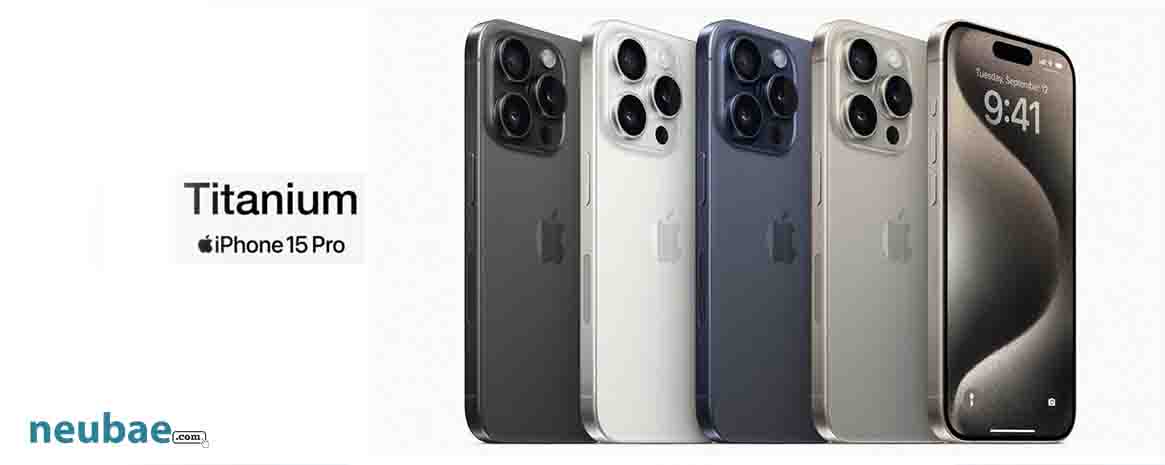 1-2-NeuBae-Banner-1165-x-465 - apple