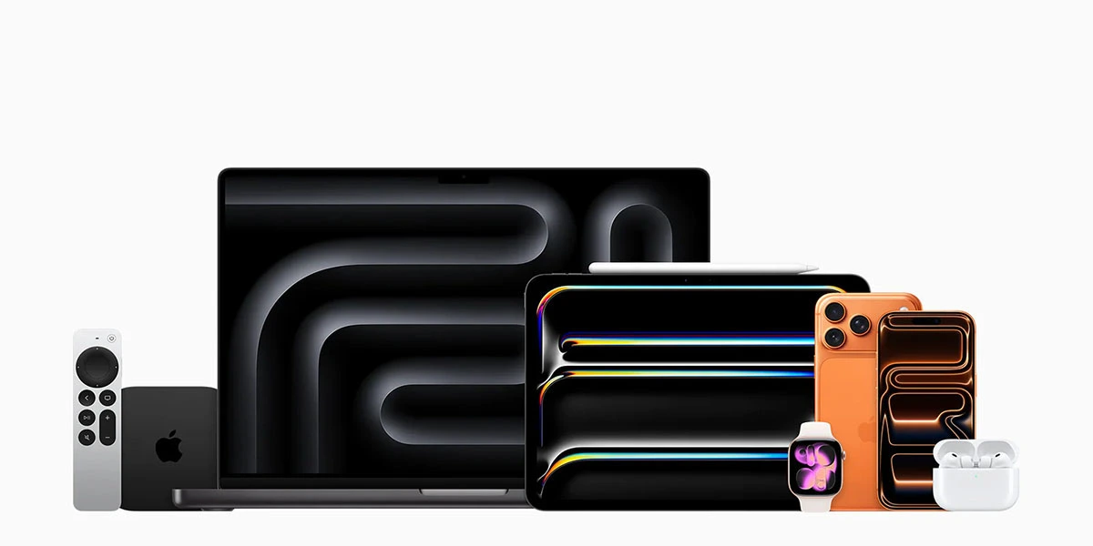 gmc-Apple-Banner-Atas1